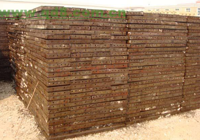 鋼?；厥?建筑鋼模,建筑鋼?；厥? title=